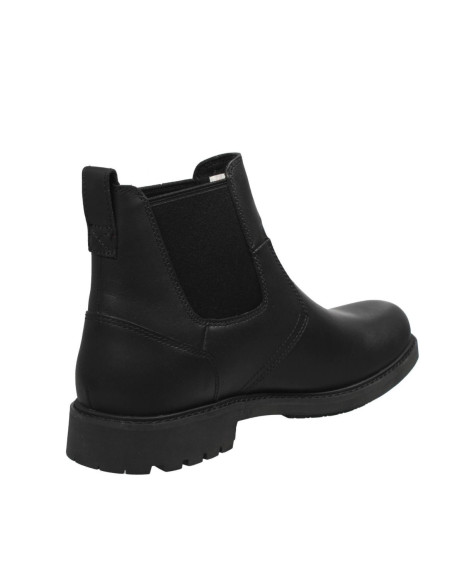 Timberland Boot Chelsea