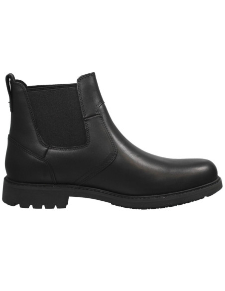 Timberland Boot Chelsea