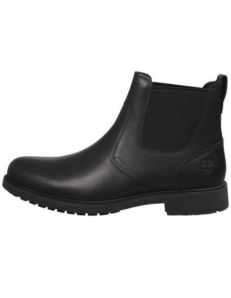 Timberland Boot Chelsea