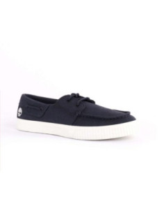 Timberland Barca 2