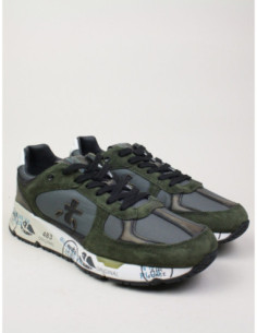 Premiata Mase 4005