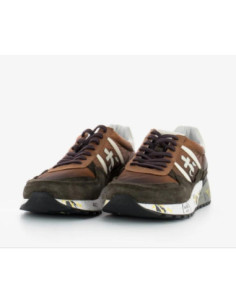Premiata Landeck 6405 2