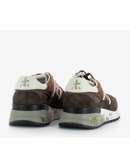 Premiata Landeck 6405
