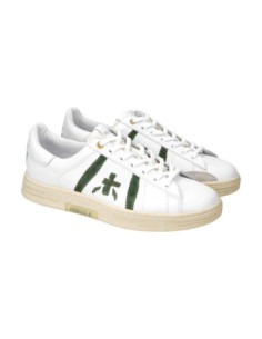 Premiata Russell 6432
