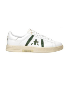 Premiata Russell 6432 2