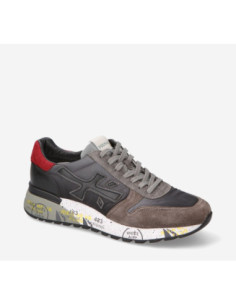Premiata Mick 6420