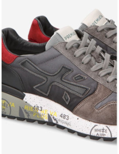 Premiata Mick 6420 2