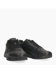 Premiata Mick 1453