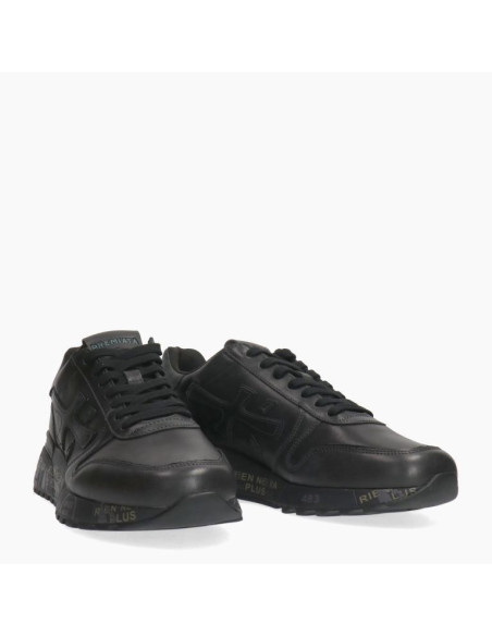 Premiata Mick 1453