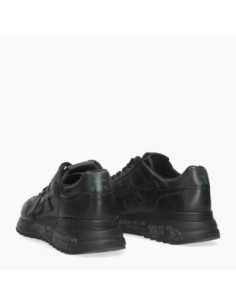 Premiata Mick 1453 2