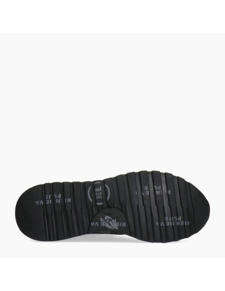 Premiata Mick 1453