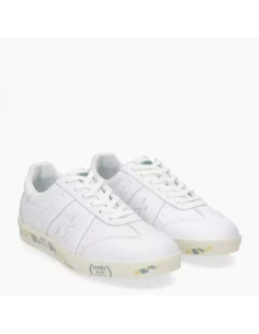 Premiata Bonnie 5753