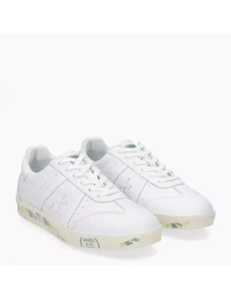 Premiata Bonnie 5753