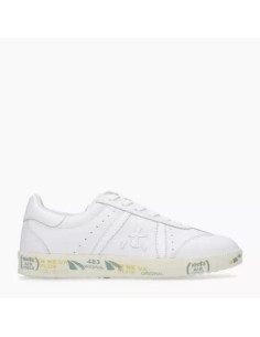 Premiata Bonnie 5753 2