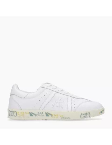 Premiata Bonnie 5753