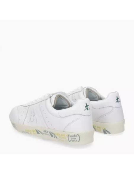 Premiata Bonnie 5753