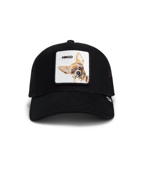Cappello Goorin Bros Chihuahua