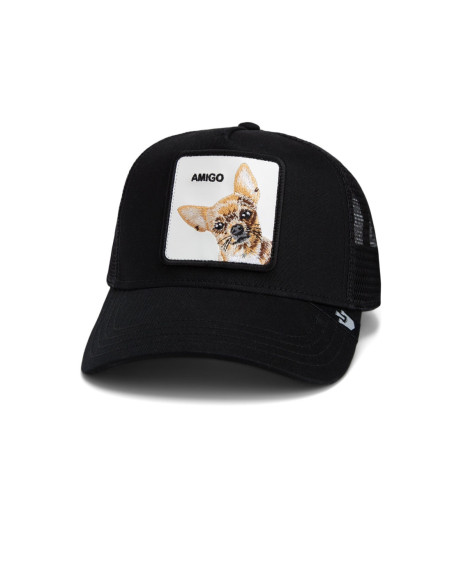 Cappello Goorin Bros Chihuahua