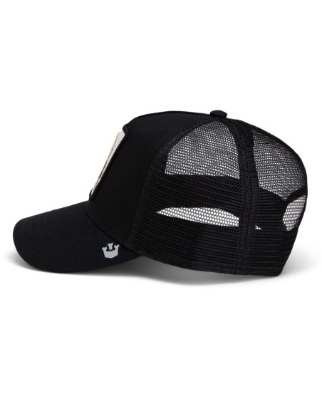 Cappello Goorin Bros Chihuahua
