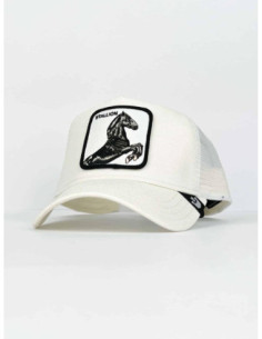 Cappello Goorin Bros Cavallo