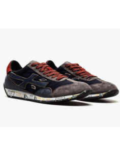 Premiata Jackyx 5916