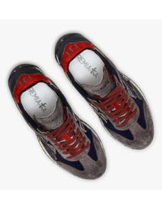 Premiata Jackyx 5916 2