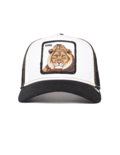 Cappello Goorin Bros Leone