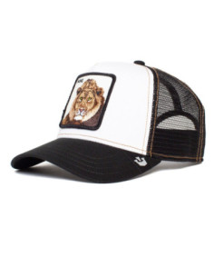 Cappello Goorin Bros Leone 2