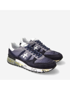 Premiata Landeck 6404