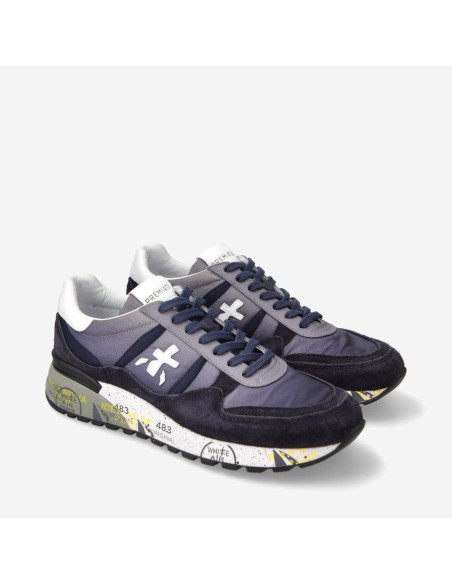 Premiata Landeck 6404