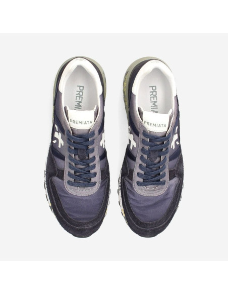 Premiata Landeck 6404