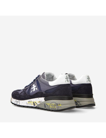 Premiata Landeck 6404