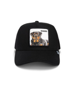 Cappello Goorin Bros Cane