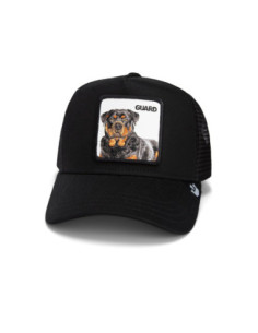 Cappello Goorin Bros Cane 2