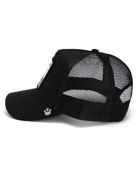 Cappello Goorin Bros Cane