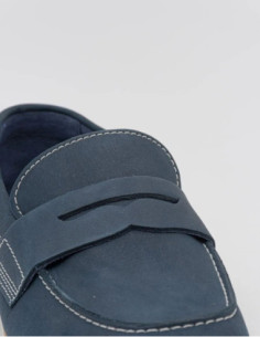 Timberland Barca Classica 2