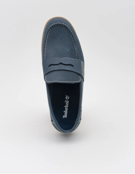 Timberland Barca Classica