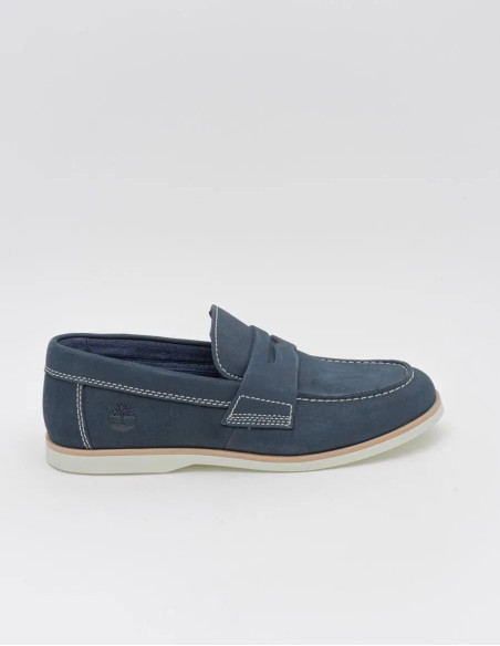 Timberland Barca Classica