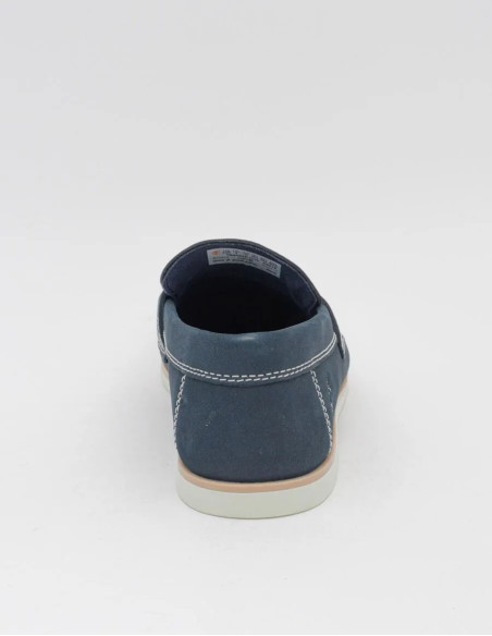 Timberland Barca Classica