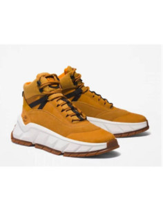 Timberland Scarpe Hikers