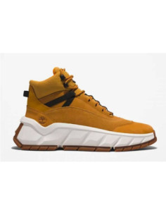 Timberland Scarpe Hikers 2