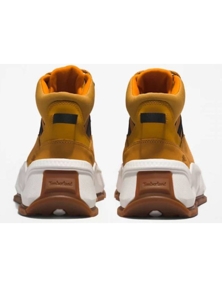 Timberland Scarpe Hikers