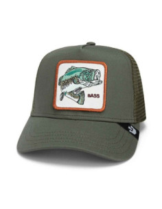 Cappello Goorin Bros 2