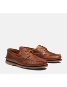Timberland Barca Classica