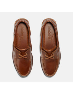 Timberland Barca Classica 2