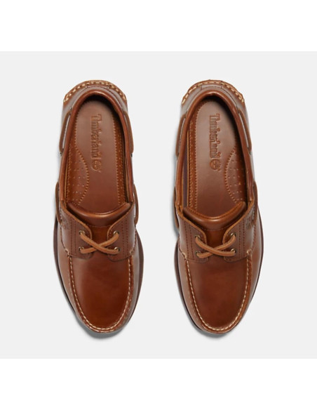 Timberland Barca Classica