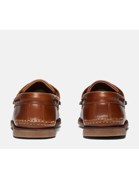 Timberland Barca Classica
