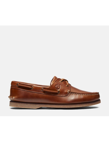 Timberland Barca Classica
