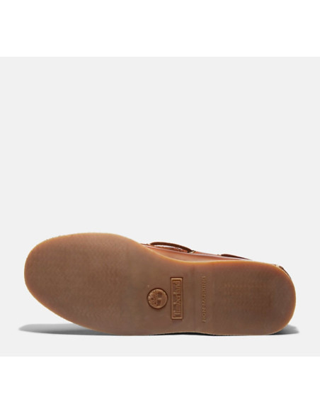 Timberland Barca Classica