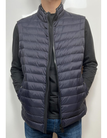 Peuterey Gilet